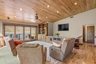 27459 Sky Harbour Rd, Friant, CA 93626 - Photo 25