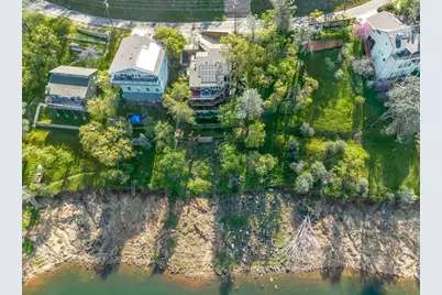 27459 Sky Harbour Road, Friant, CA 93626 - Photo 7