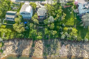 27459 Sky Harbour Rd, Friant, CA 93626 - Photo 7