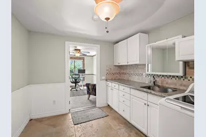 27459 Sky Harbour Road, Friant, CA 93626 - Photo 61