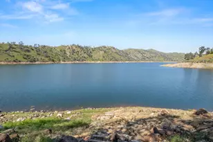 27459 Sky Harbour Rd, Friant, CA 93626 - Photo 77