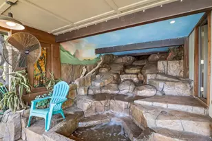 27459 Sky Harbour Rd, Friant, CA 93626 - Photo 21