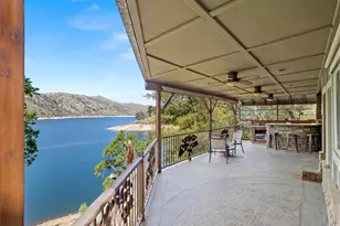 27459 Sky Harbour Rd, Friant, CA 93626 - Photo 11