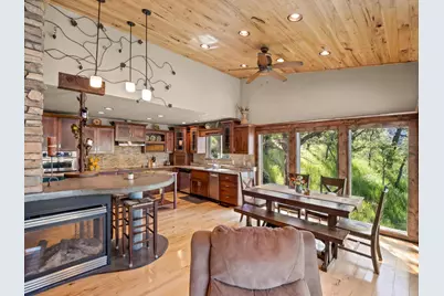 27459 Sky Harbour Road, Friant, CA 93626 - Photo 27