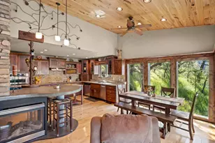 27459 Sky Harbour Rd, Friant, CA 93626 - Photo 27