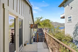 27459 Sky Harbour Rd, Friant, CA 93626 - Photo 65