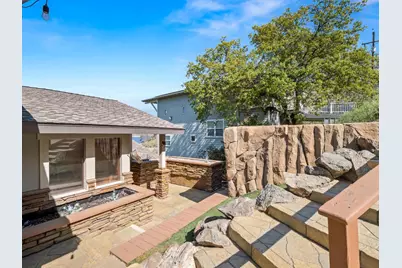 27459 Sky Harbour Road, Friant, CA 93626 - Photo 5