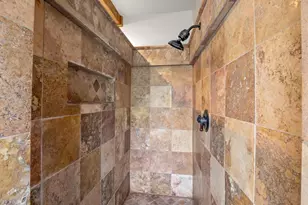 27459 Sky Harbour Rd, Friant, CA 93626 - Photo 45