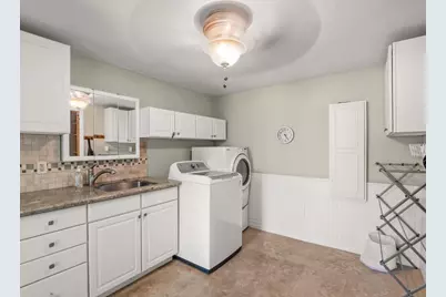 27459 Sky Harbour Road, Friant, CA 93626 - Photo 63