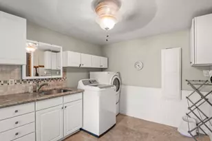 27459 Sky Harbour Rd, Friant, CA 93626 - Photo 63