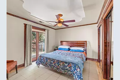 27459 Sky Harbour Road, Friant, CA 93626 - Photo 51