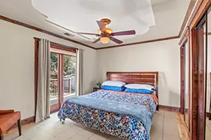 27459 Sky Harbour Rd, Friant, CA 93626 - Photo 51