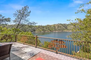 27459 Sky Harbour Rd, Friant, CA 93626 - Photo 37