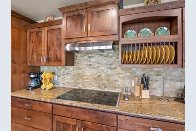 27459 Sky Harbour Road, Friant, CA 93626 - Photo 33