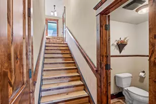 27459 Sky Harbour Rd, Friant, CA 93626 - Photo 53