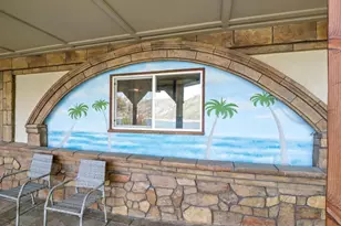 27459 Sky Harbour Rd, Friant, CA 93626 - Photo 19