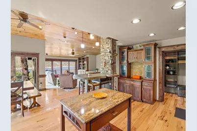 27459 Sky Harbour Road, Friant, CA 93626 - Photo 31