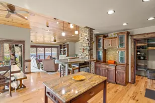 27459 Sky Harbour Rd, Friant, CA 93626 - Photo 31