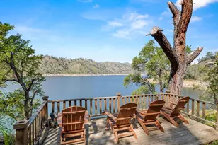 27459 Sky Harbour Rd, Friant, CA 93626 - Photo 69