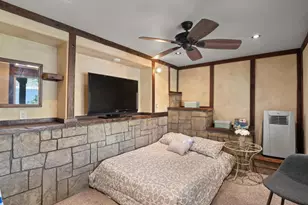 27459 Sky Harbour Rd, Friant, CA 93626 - Photo 55