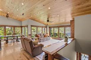 27459 Sky Harbour Rd, Friant, CA 93626 - Photo 23