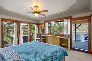 27459 Sky Harbour Rd, Friant, CA 93626 - Photo 39