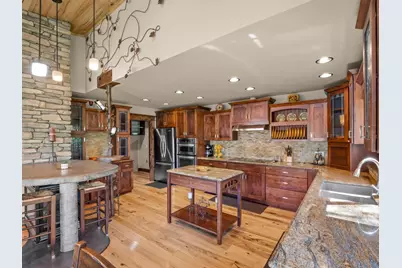 27459 Sky Harbour Road, Friant, CA 93626 - Photo 29