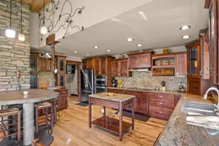 27459 Sky Harbour Rd, Friant, CA 93626 - Photo 29