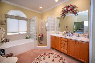 2006 Butterfield Ln, Lincoln, CA 95648 - Photo 31