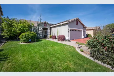 2006 Butterfield Lane, Lincoln, CA 95648 - Photo 3