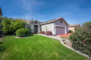 2006 Butterfield Ln, Lincoln, CA 95648 - Photo 3