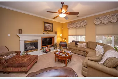 2006 Butterfield Lane, Lincoln, CA 95648 - Photo 23