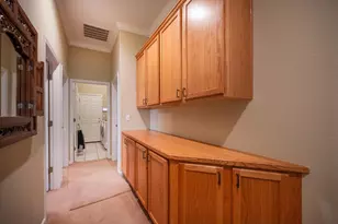 2006 Butterfield Ln, Lincoln, CA 95648 - Photo 35