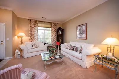 2006 Butterfield Lane, Lincoln, CA 95648 - Photo 13