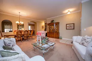 2006 Butterfield Ln, Lincoln, CA 95648 - Photo 9