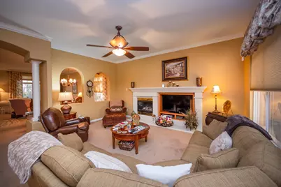 2006 Butterfield Lane, Lincoln, CA 95648 - Photo 25