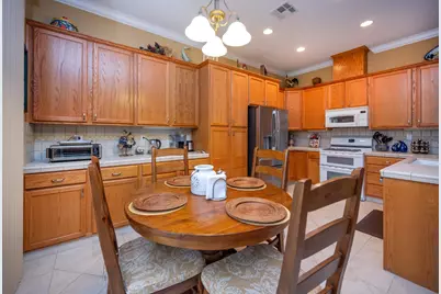 2006 Butterfield Lane, Lincoln, CA 95648 - Photo 15