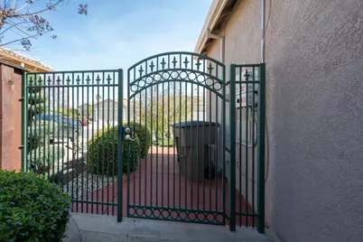 2006 Butterfield Lane, Lincoln, CA 95648 - Photo 45