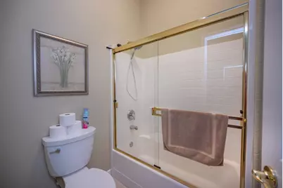 2006 Butterfield Lane, Lincoln, CA 95648 - Photo 37