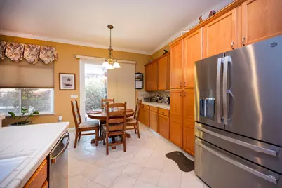 2006 Butterfield Lane, Lincoln, CA 95648 - Photo 21