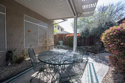 2006 Butterfield Lane, Lincoln, CA 95648 - Photo 41