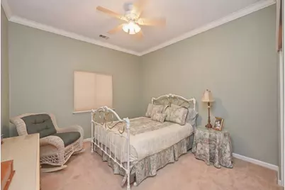 2006 Butterfield Lane, Lincoln, CA 95648 - Photo 33