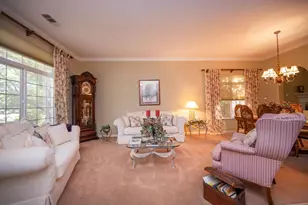 2006 Butterfield Ln, Lincoln, CA 95648 - Photo 7