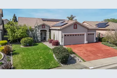 2006 Butterfield Lane, Lincoln, CA 95648 - Photo 1