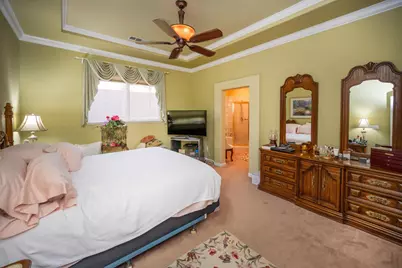 2006 Butterfield Lane, Lincoln, CA 95648 - Photo 29