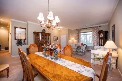 2006 Butterfield Lane, Lincoln, CA 95648 - Photo 11