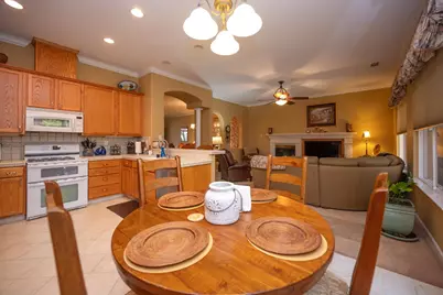 2006 Butterfield Lane, Lincoln, CA 95648 - Photo 27