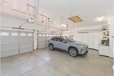 2006 Butterfield Lane, Lincoln, CA 95648 - Photo 51