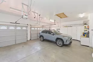 2006 Butterfield Ln, Lincoln, CA 95648 - Photo 51