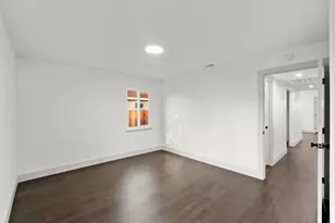 5210 71st St, Sacramento, CA 95820 - Photo 19